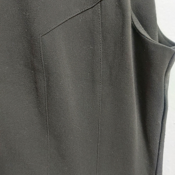 Ann Taylor dress - Picture 3 of 5